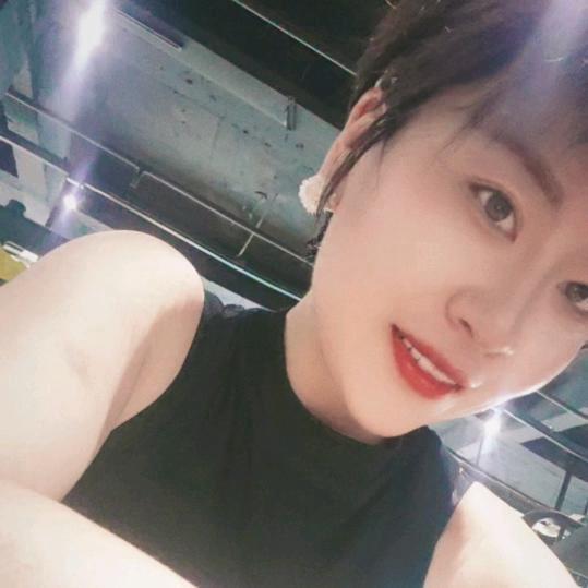 你的雪小姐