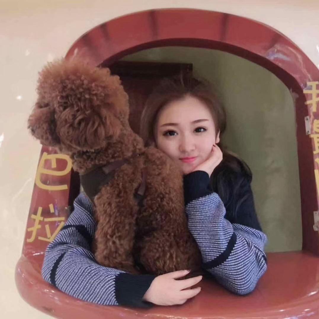 鸡西万达公寓有客民宿氏酒店