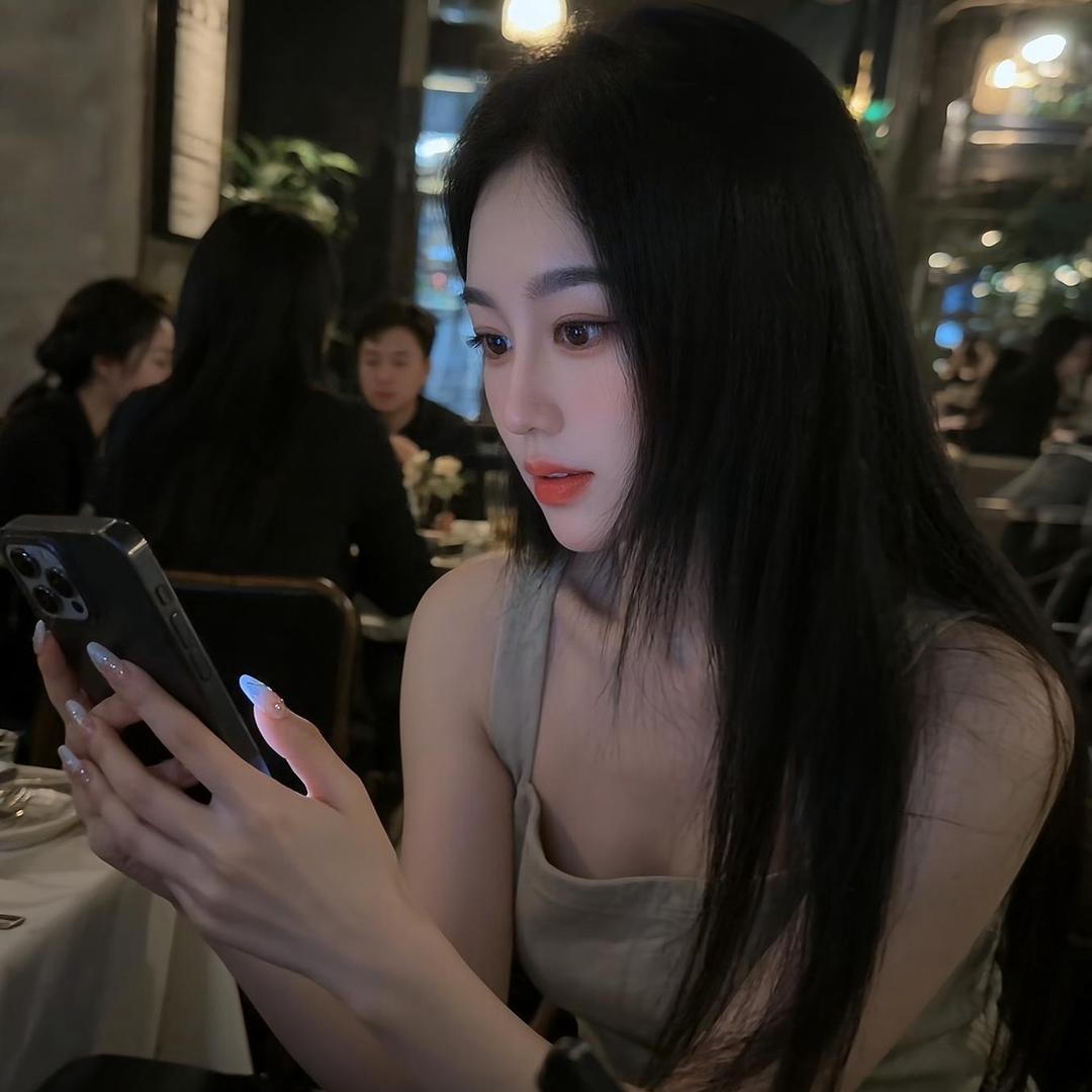 @柠檬🍀
