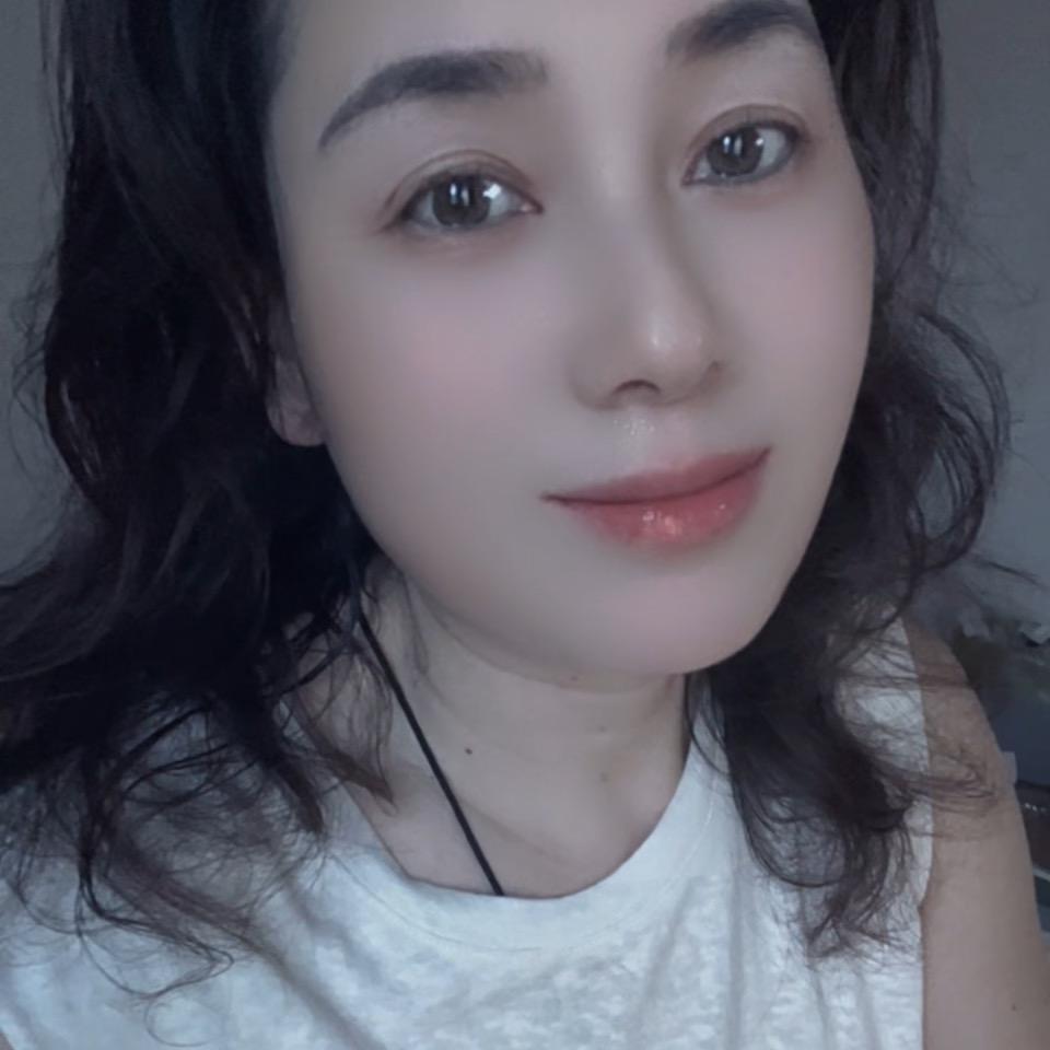 红红火火