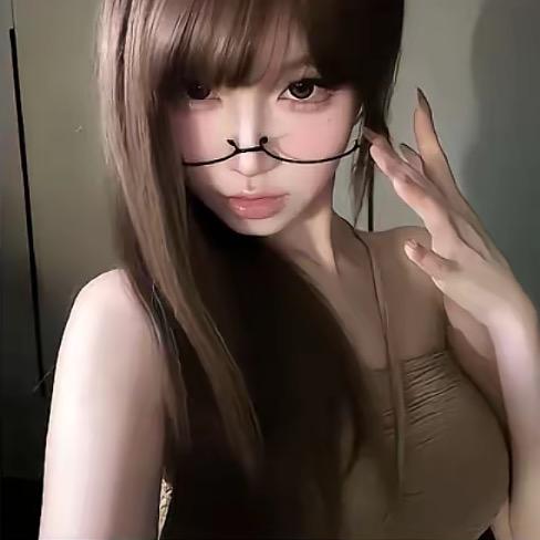 (#^.^#)