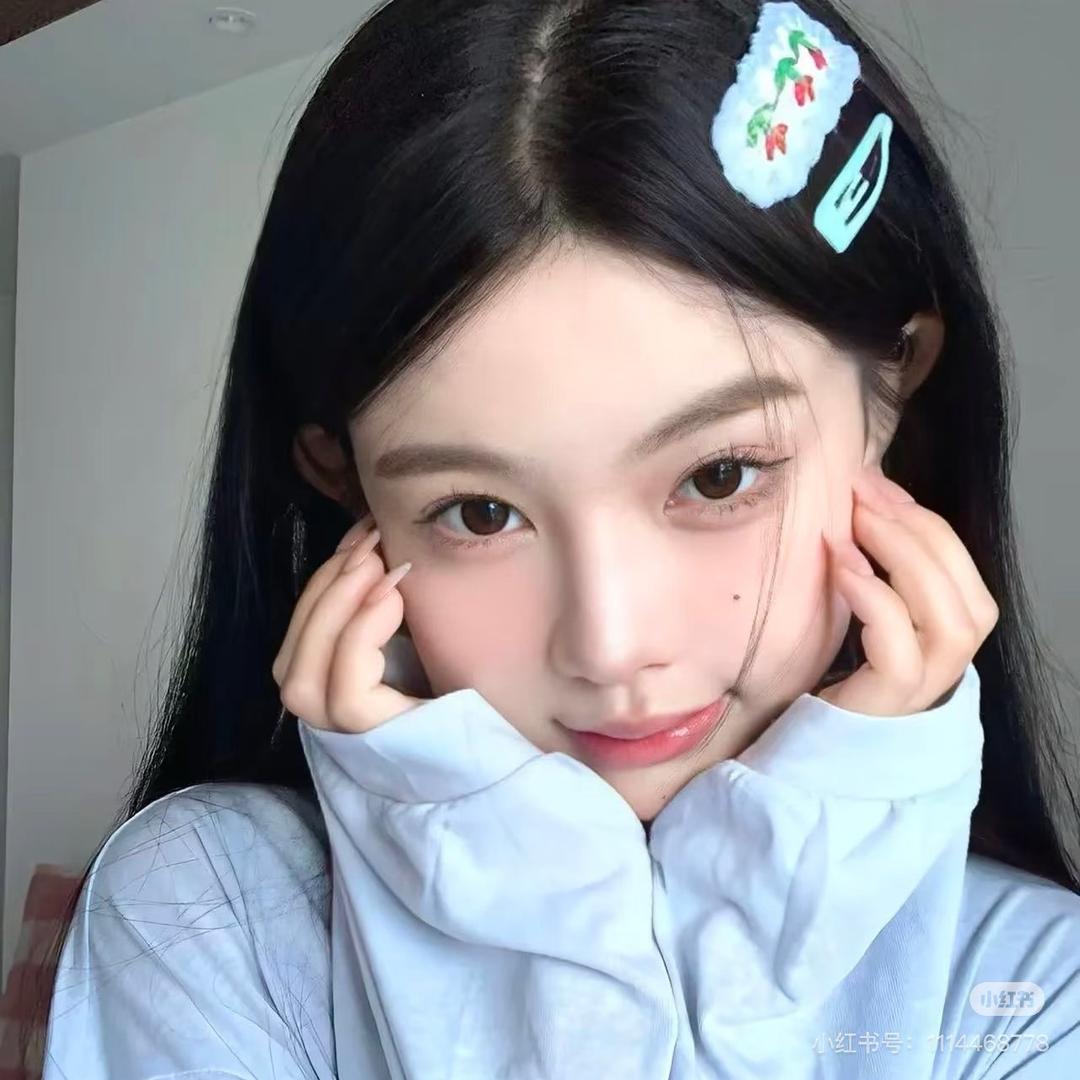 翻斗花园小美🍋（超级爱阿栩版）