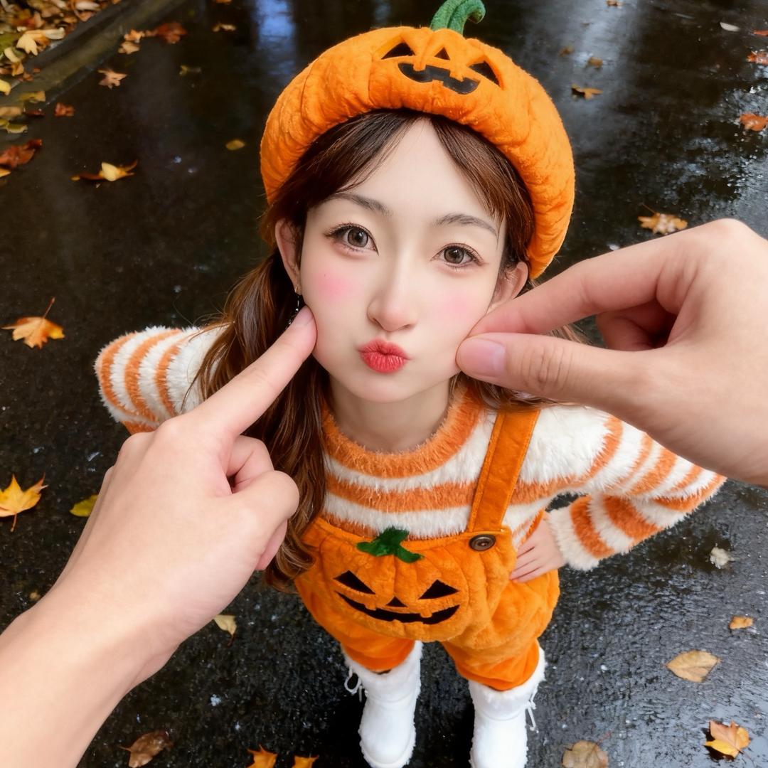 🦕⁼³₌₃郭睿潼