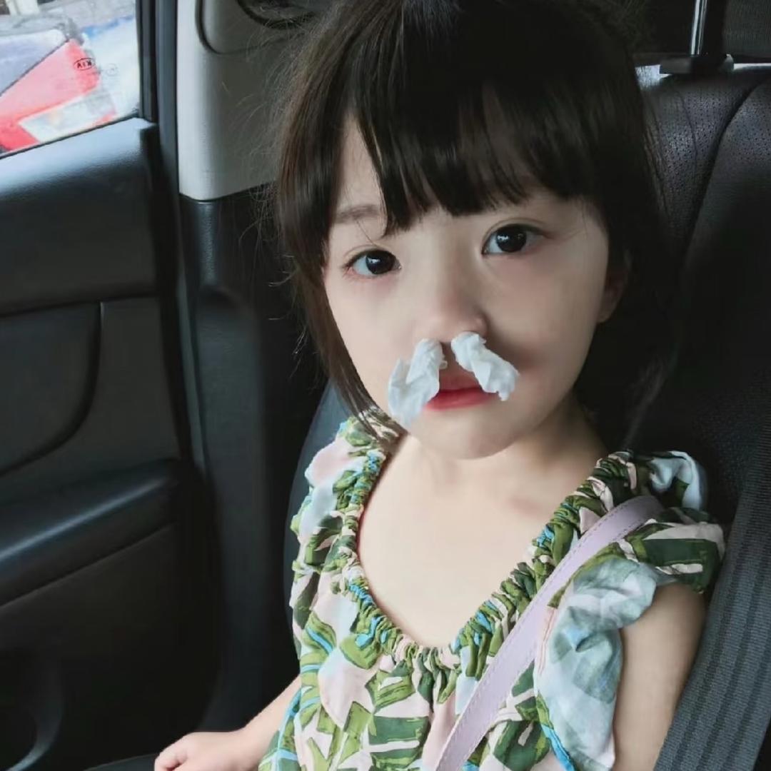 欣想事成