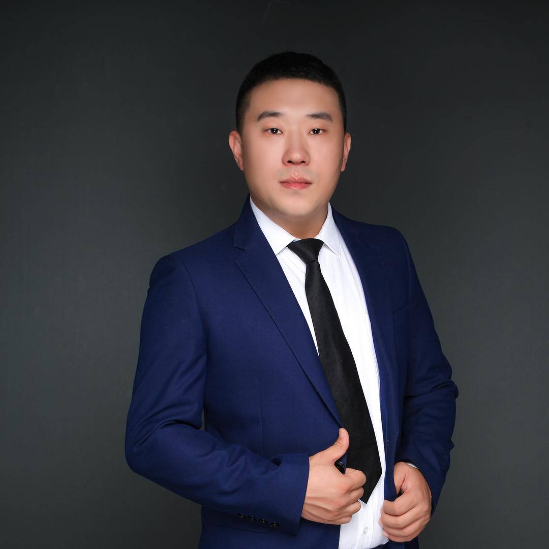 祛斑源头工厂石哥