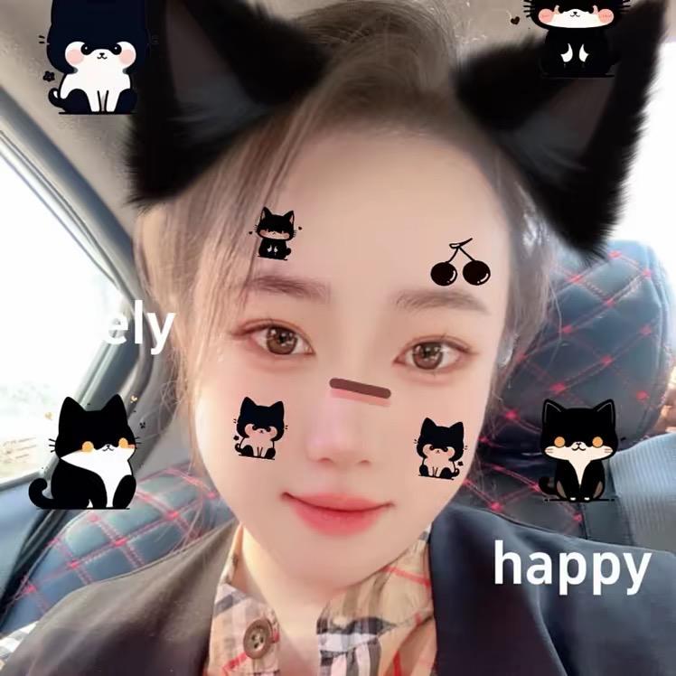 森森妈妈👩好物分享