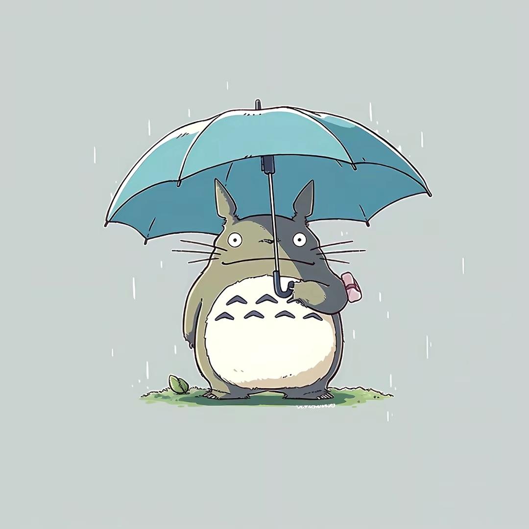 吧啦啦辣