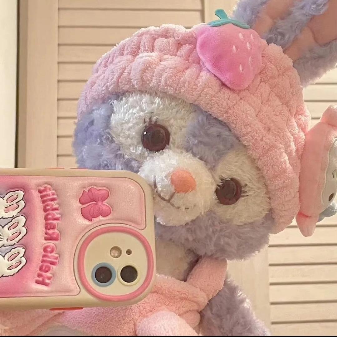 妖妖灵