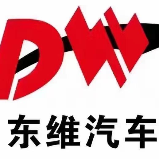 日产及新车潘潘