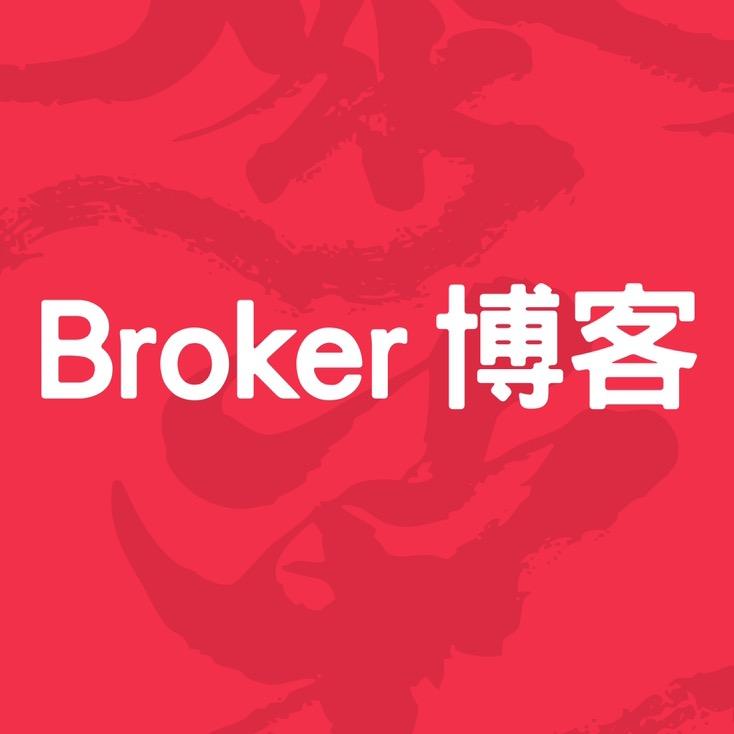 德阳博客房产