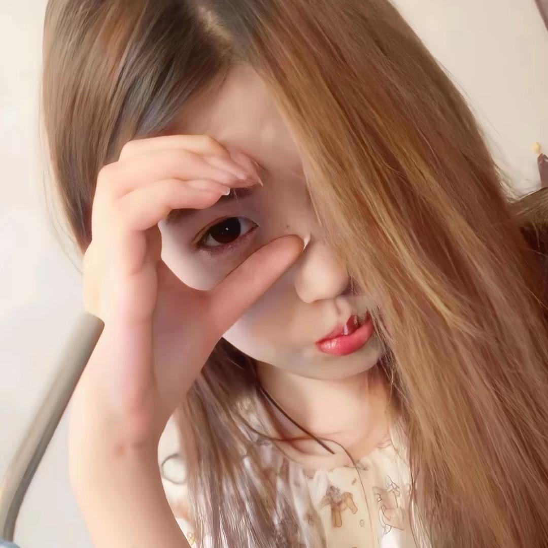 玲玲