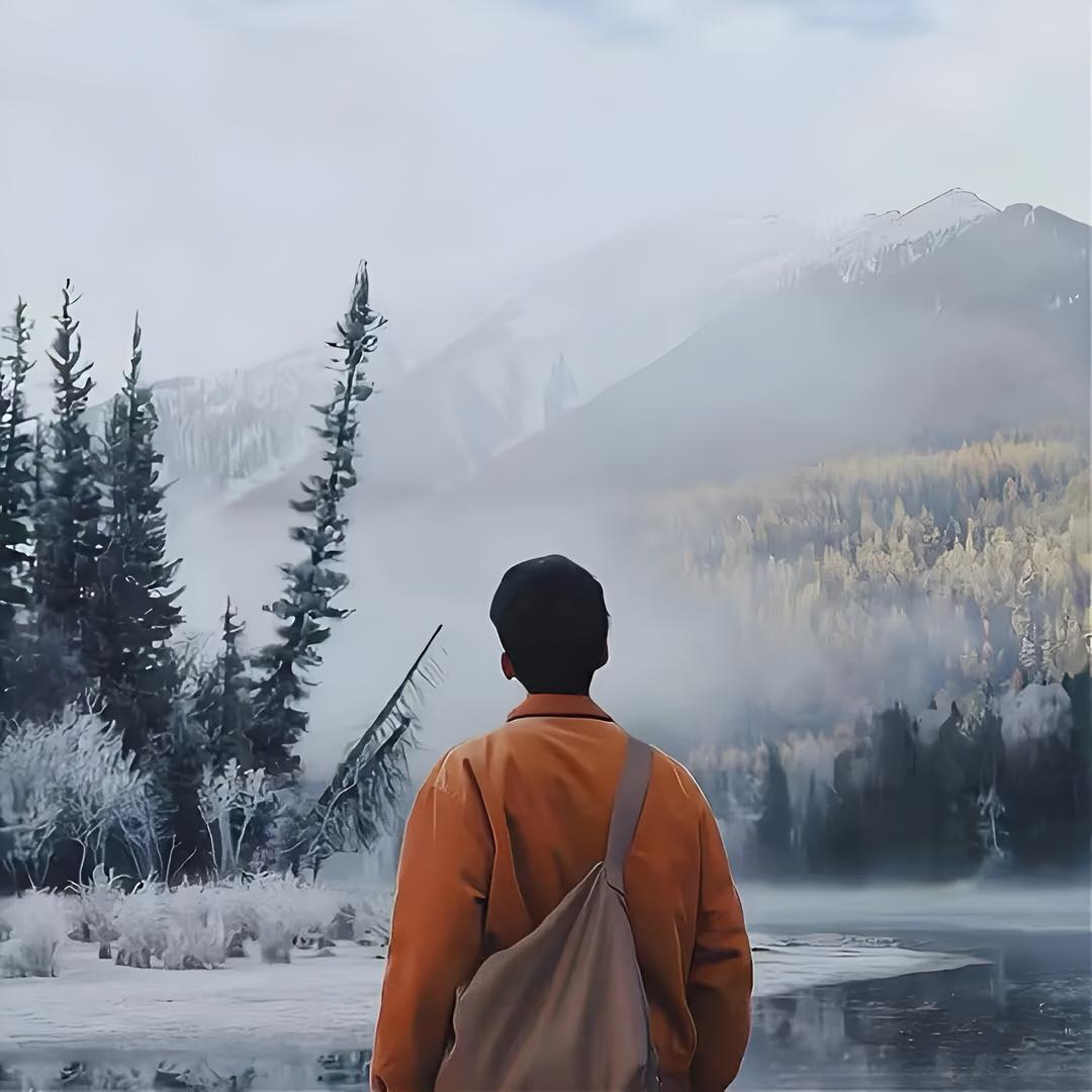 左佑𝐹𝑀🌥️