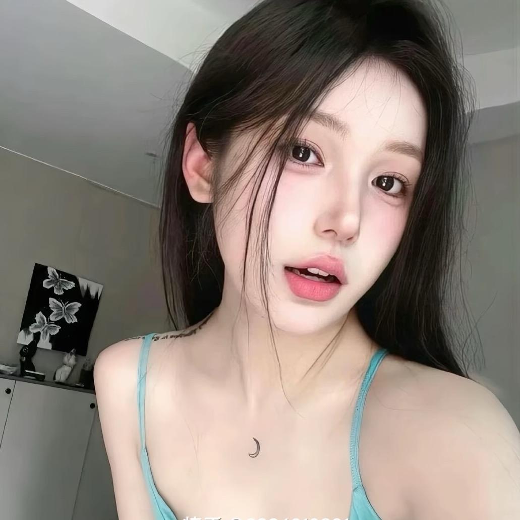秘秘的蜜