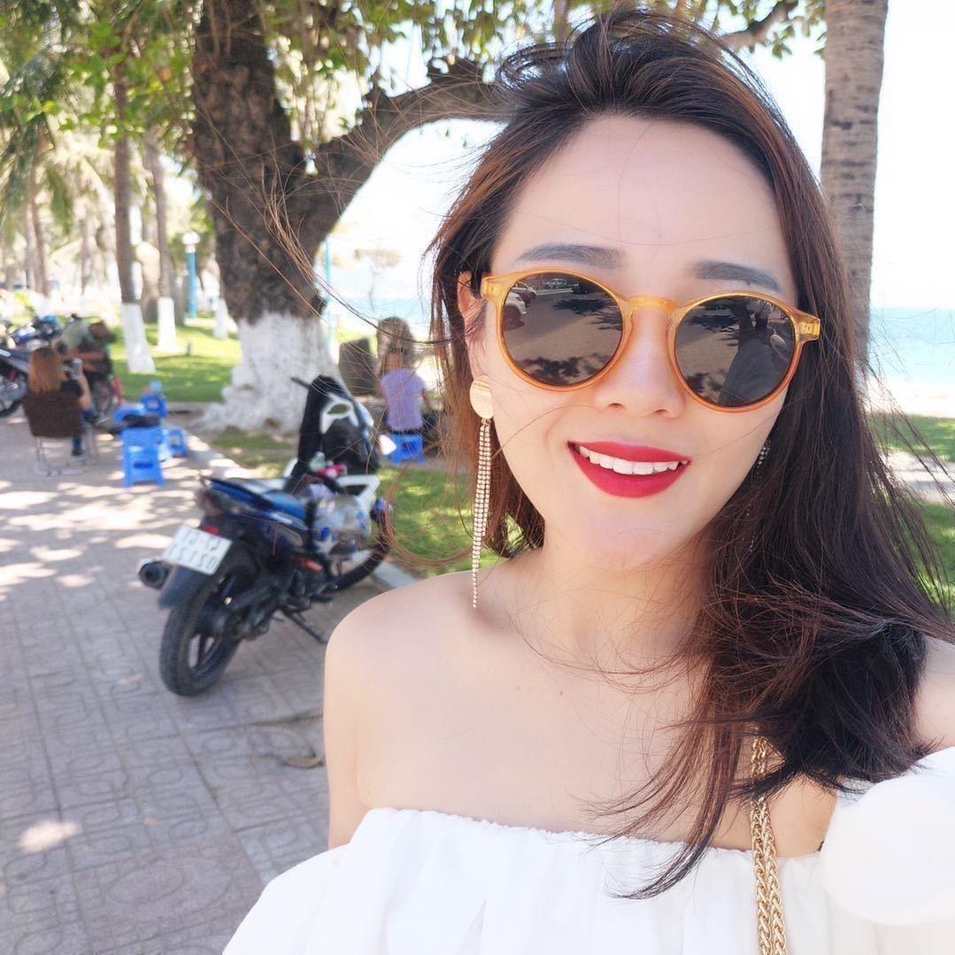 S喜乐女装-（线上二批）