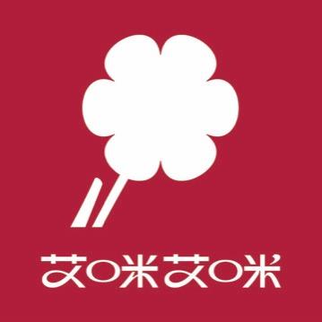 艾咪艾咪母婴用品旗舰店