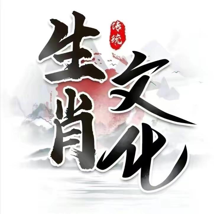运阁堂