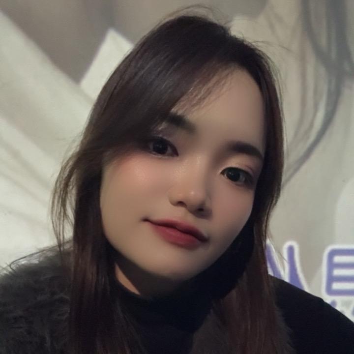 💔ꦿ໊心酸᭄🕊绊泪᭄ꦿᩚ٭