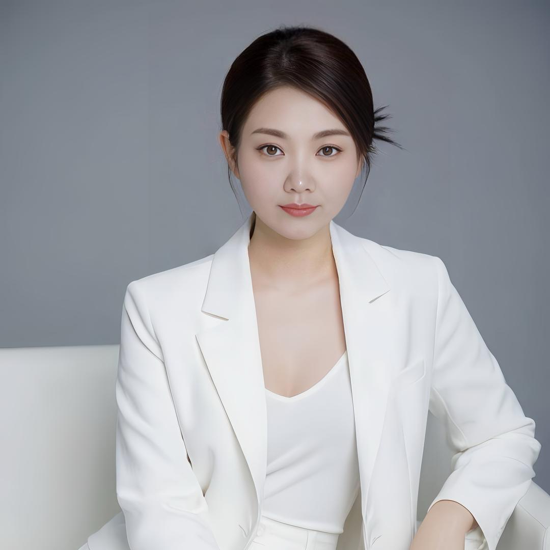 章丘美缔可皮肤管理～宋