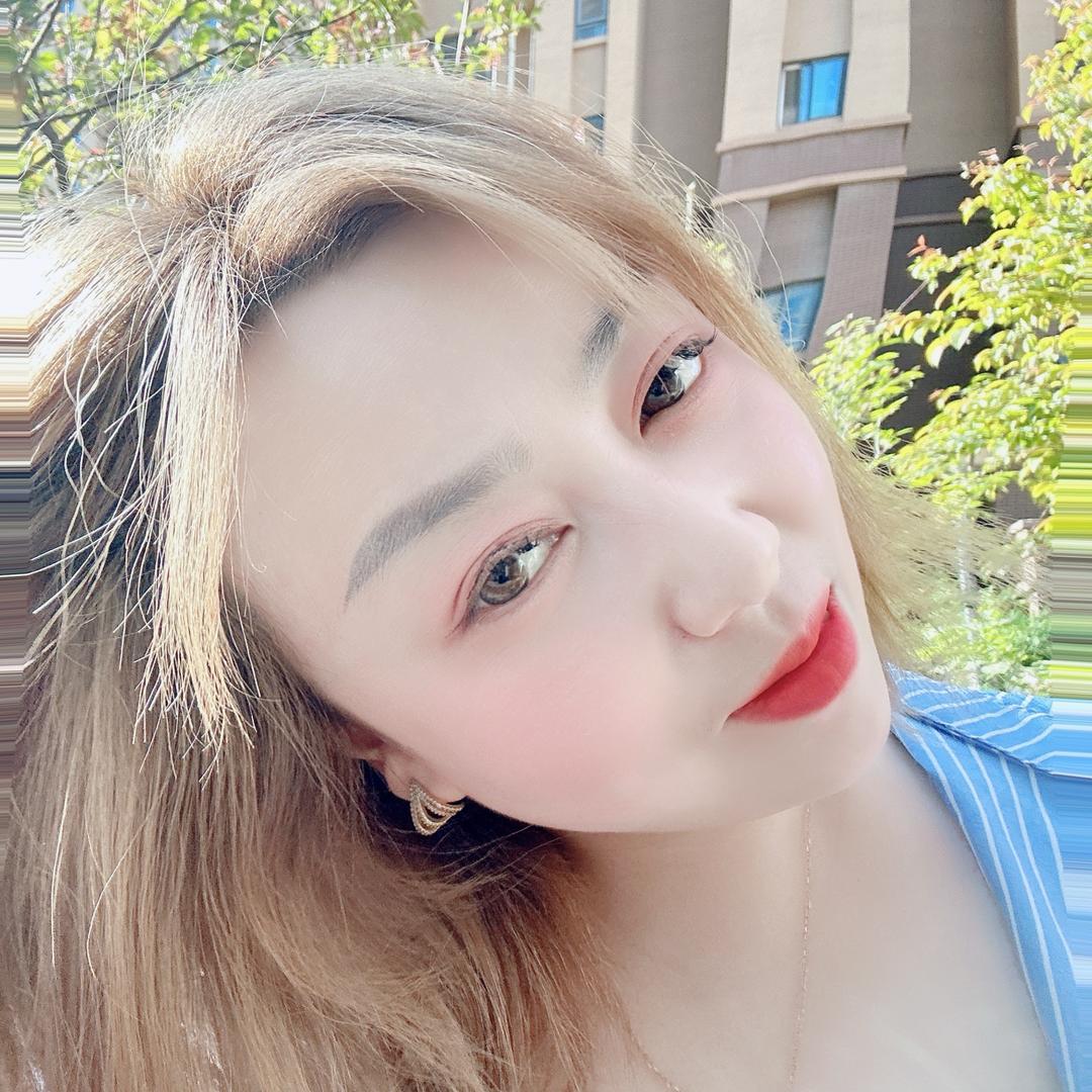 💞᭄ཽ࿆多财 多亿꧔ꦿ᭄❀ ͜҉