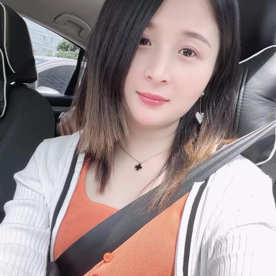 张雨燕🇨🇳