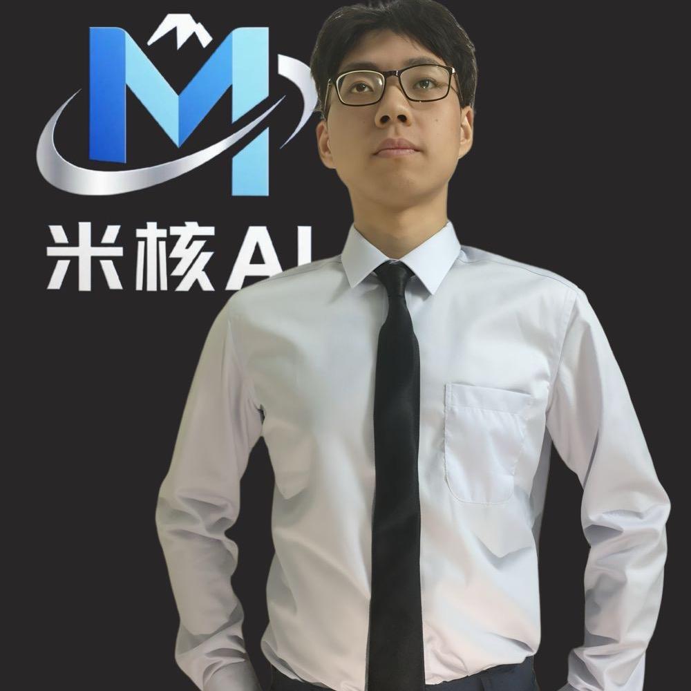 扣毛