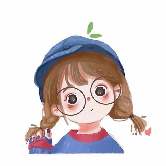 苗苗爱吃又爱玩