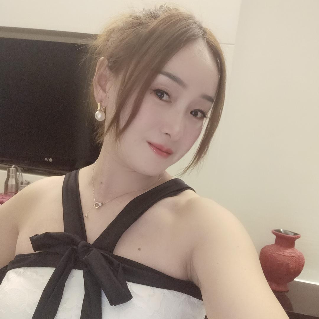 程程吖