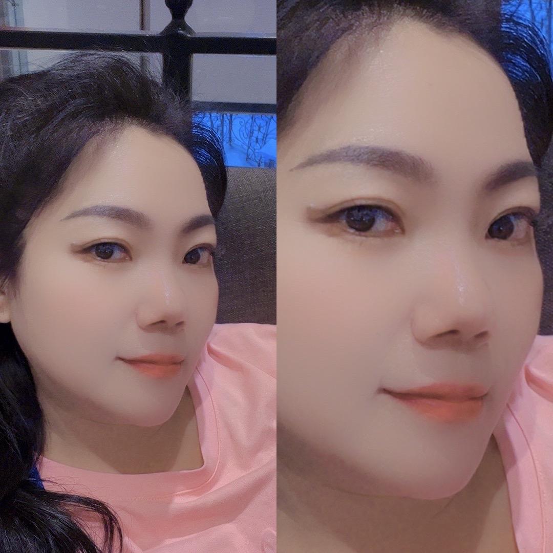 CH超惠百货