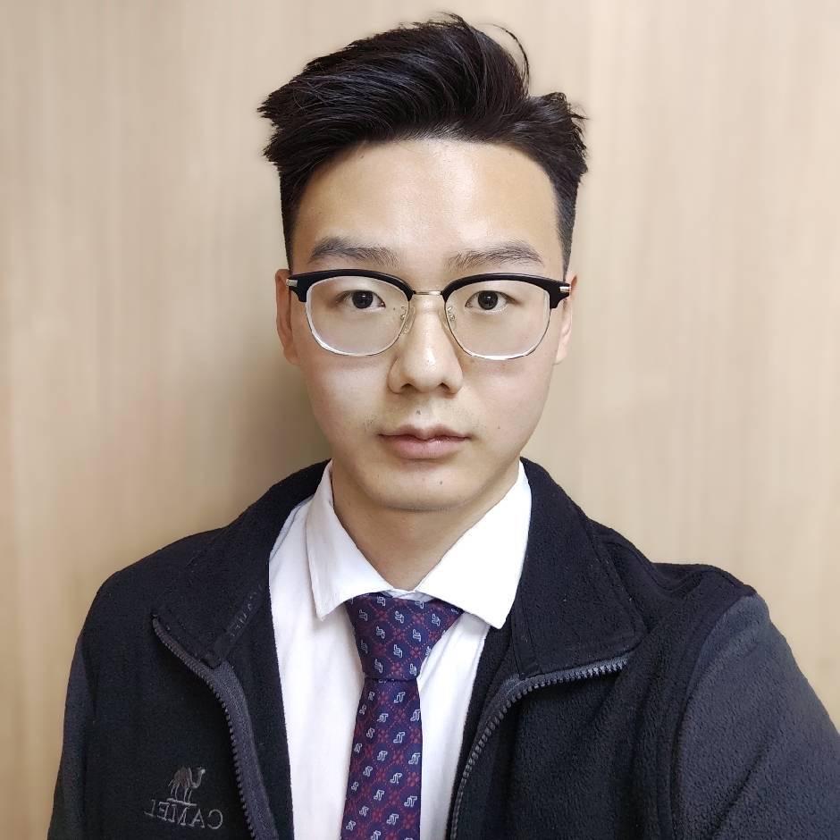 峰哥选址（预约看铺）☎