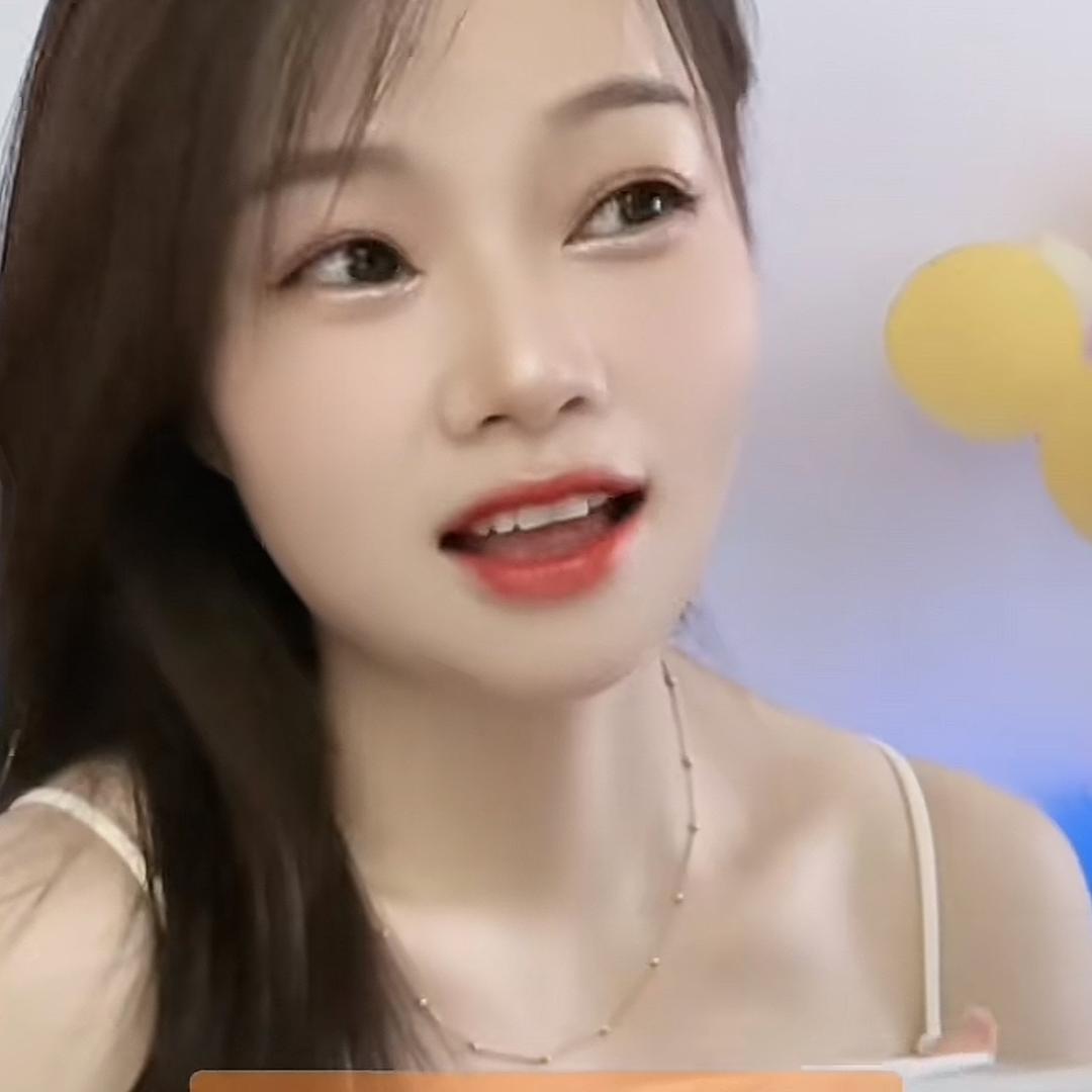 辣椒  ✨
