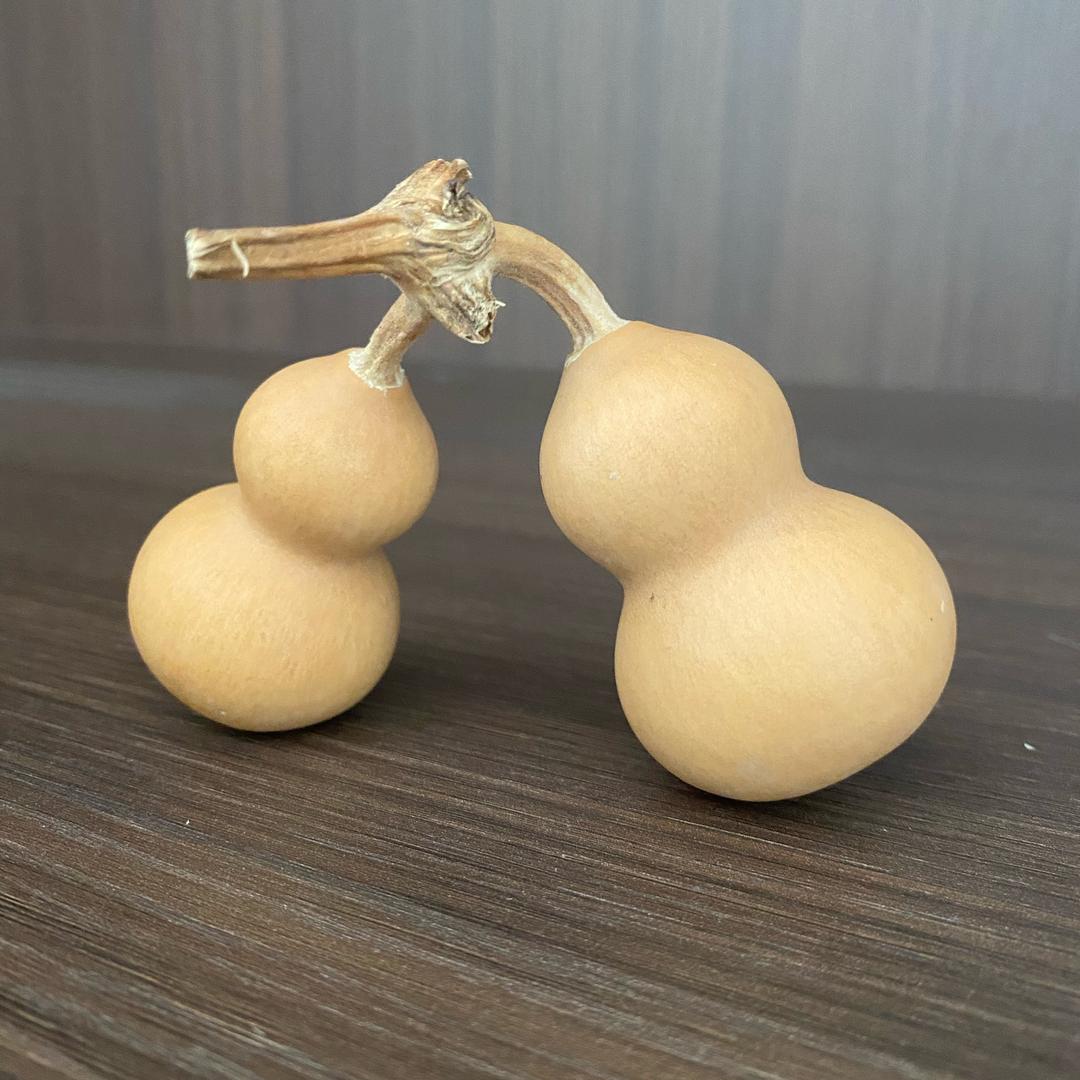 第一村葫芦 精品批发