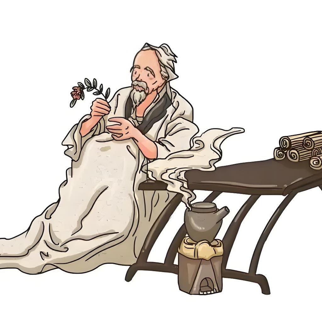 健康无忧