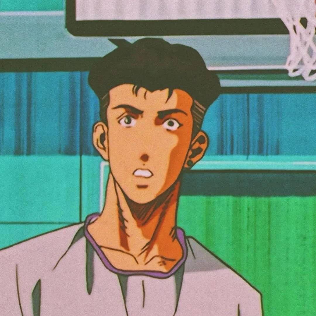 彭干晏