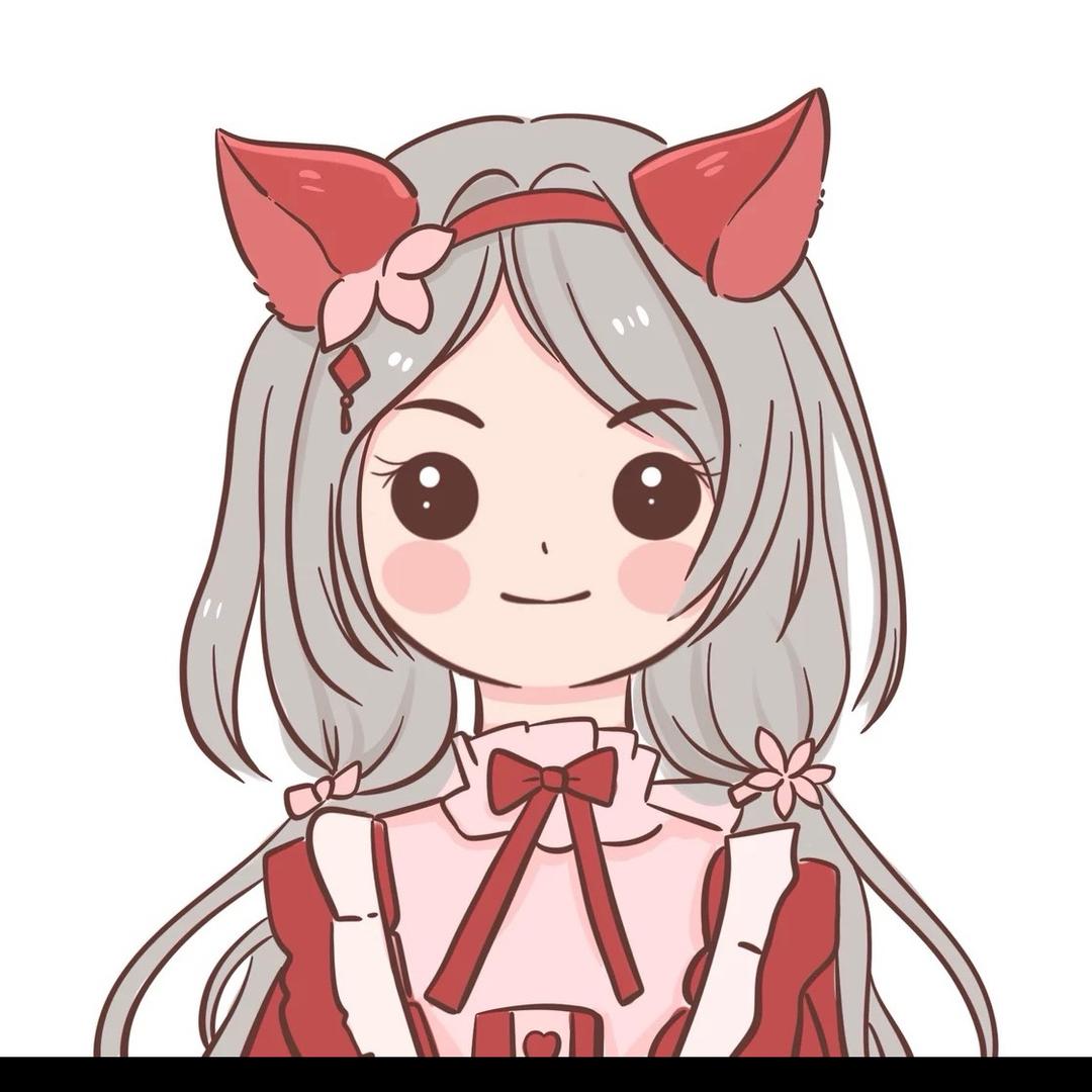 吴萝贝