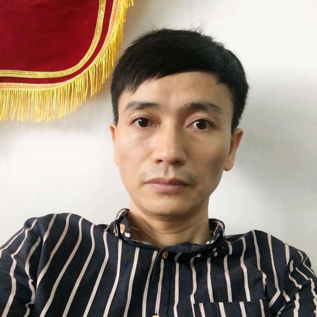 GPS高精度模块、天线