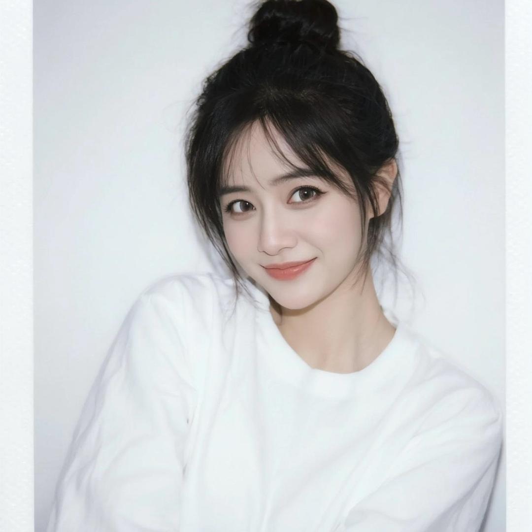 小哪吒❤️