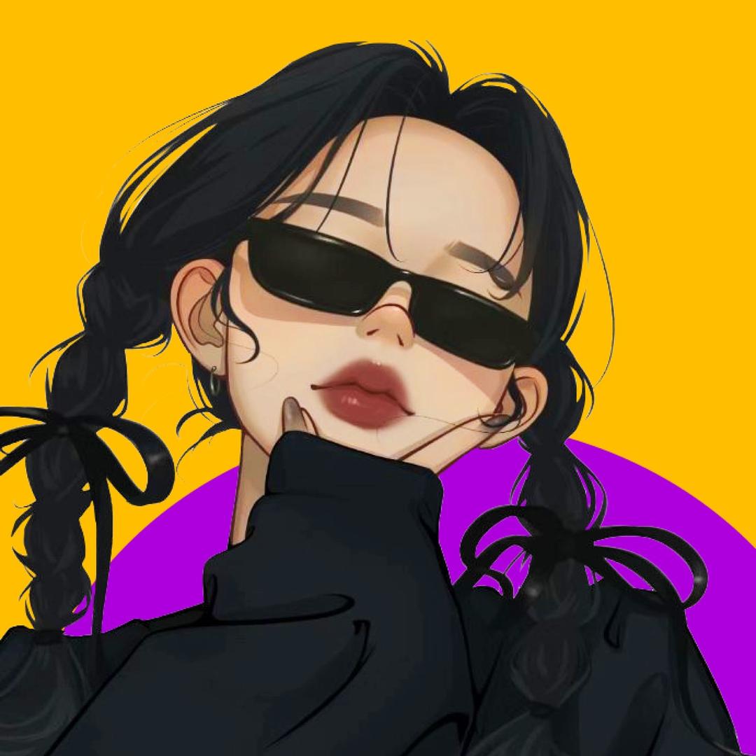 语桐手作