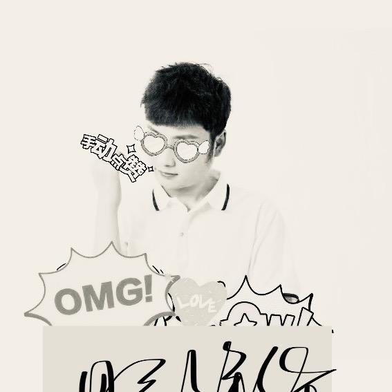 暖😎羊☀️羊🧚‍♂️
