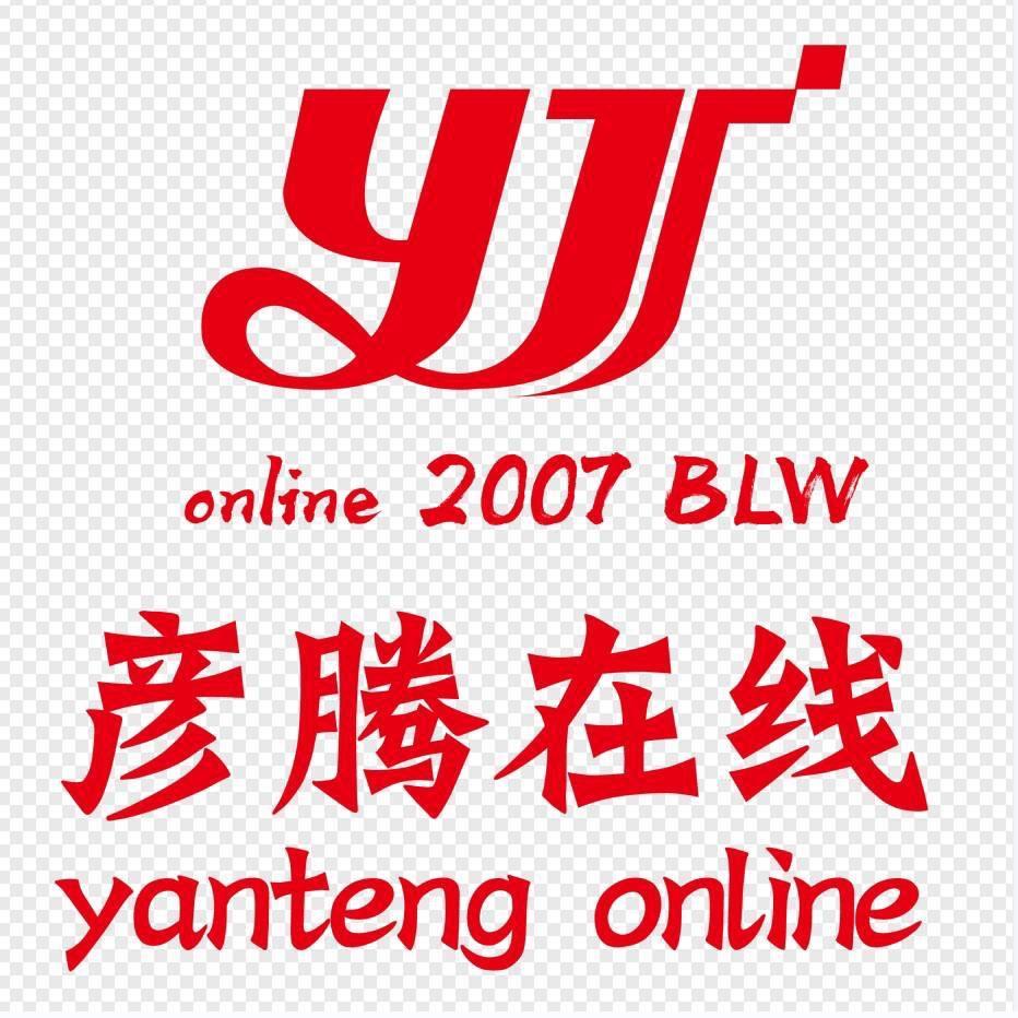 江苏航院彦腾在线