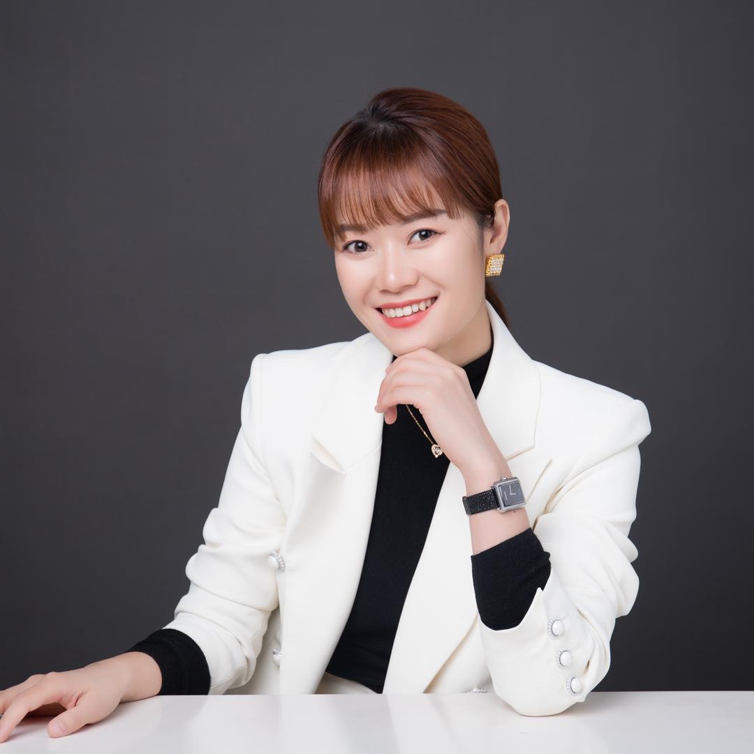 新疆北溟鱼马校长-回关领资料