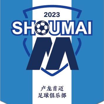 九亿🐕‍🦺🐎