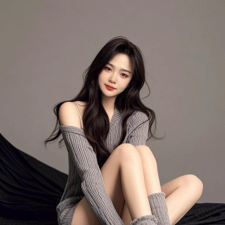 ℳ小陈*ℳ