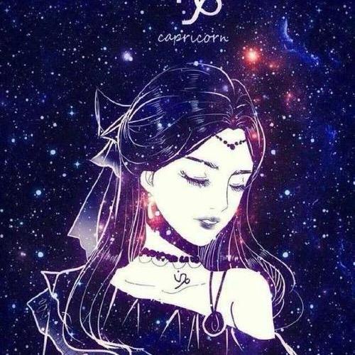 深海鱼儿