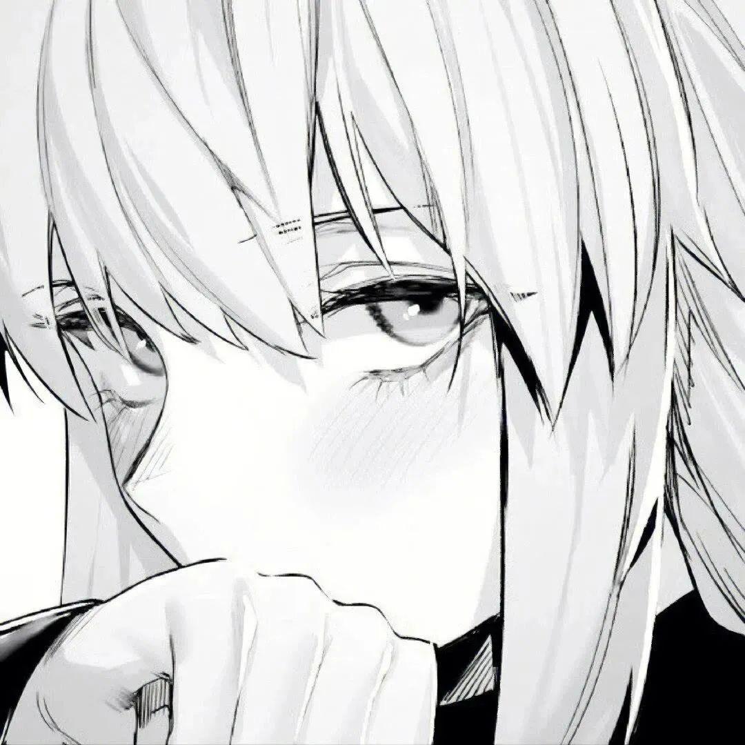 小小大王🃏