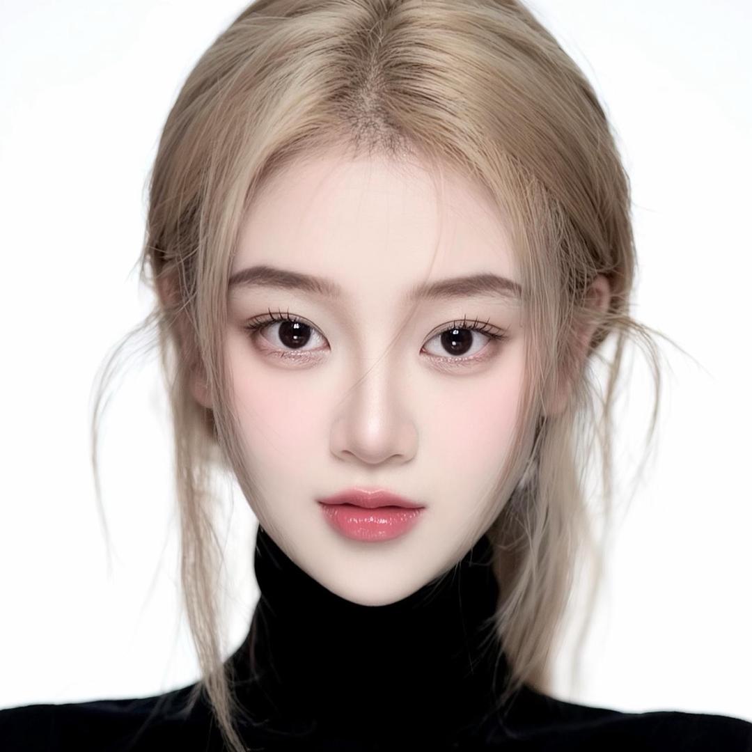 1。
