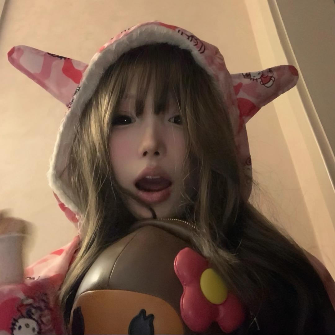 cmyu-