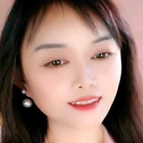 玲玲