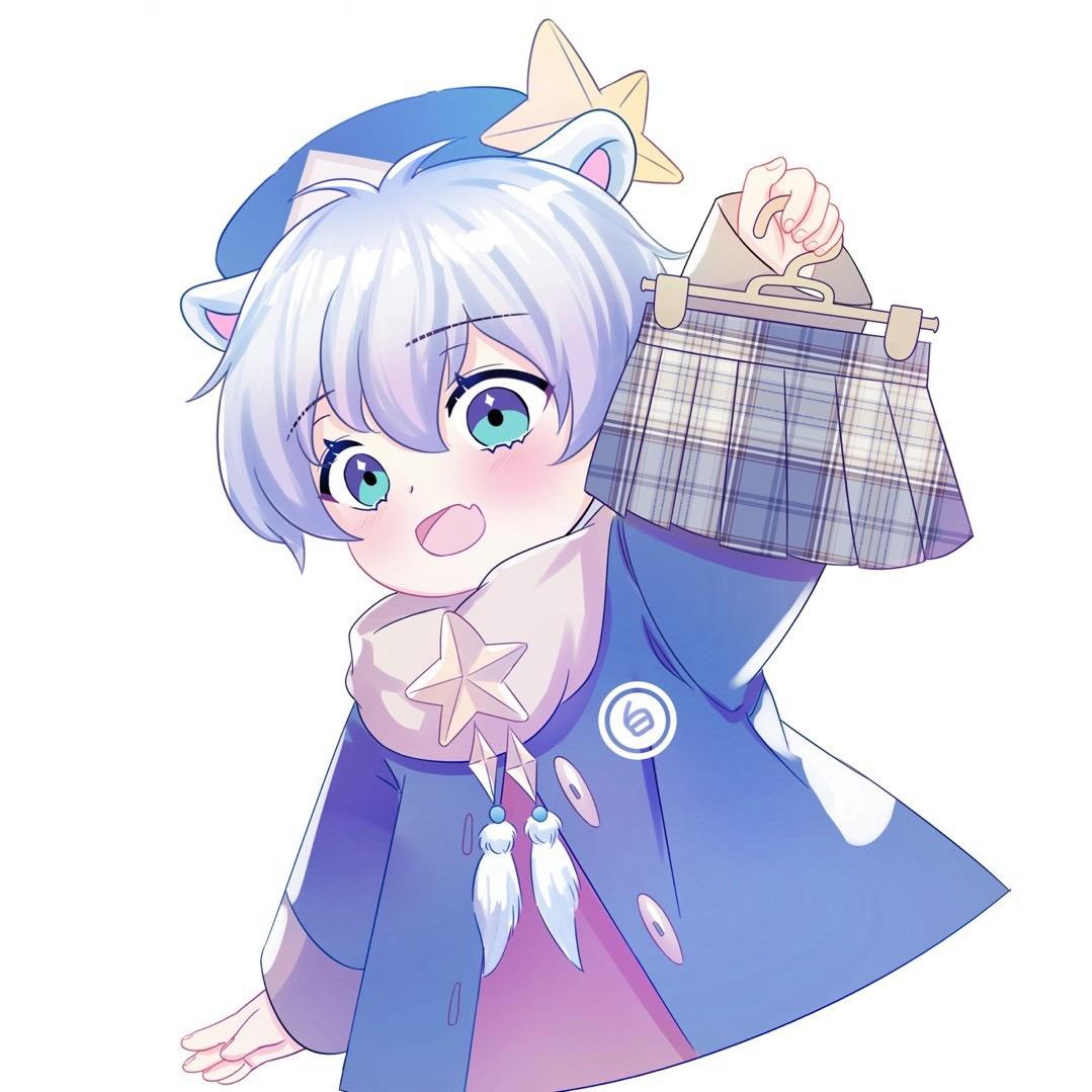 老白jk