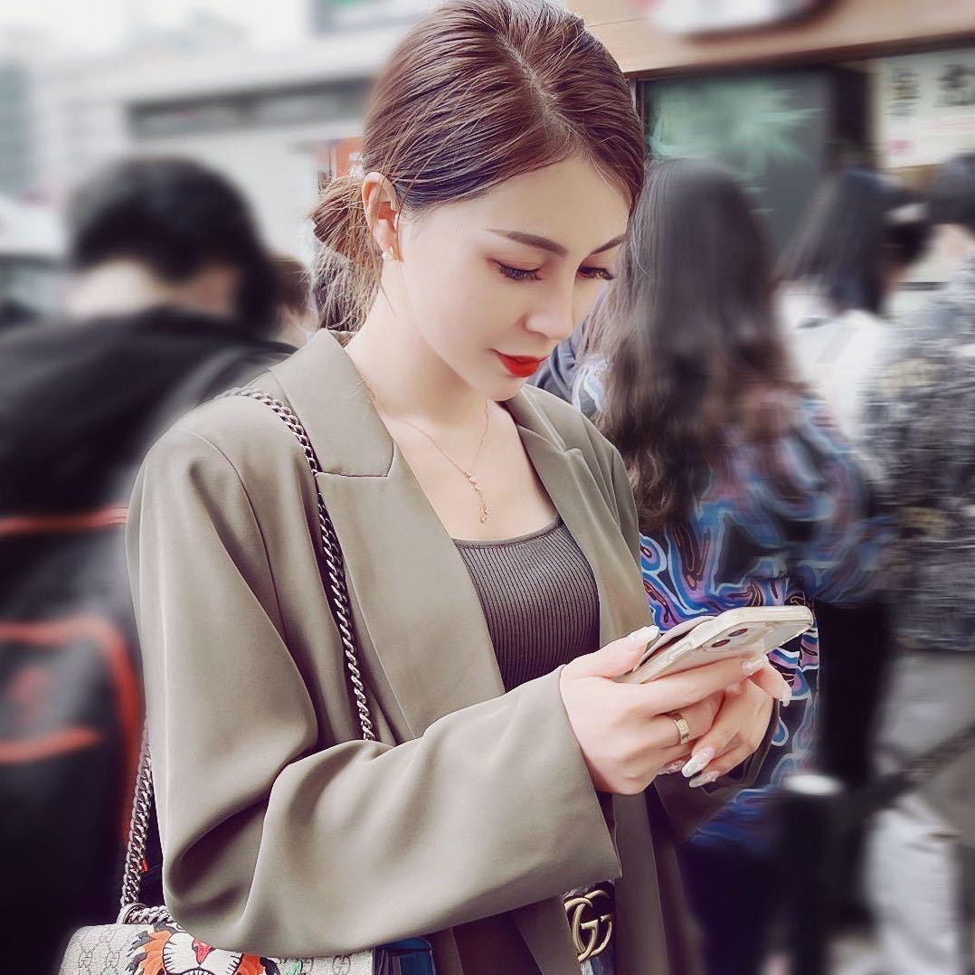 衣优雅服饰「美晶家」