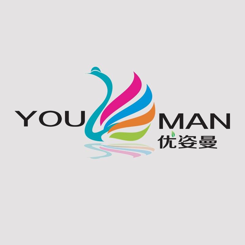 优姿曼北京优姿曼服装服饰有限公司女装专卖店